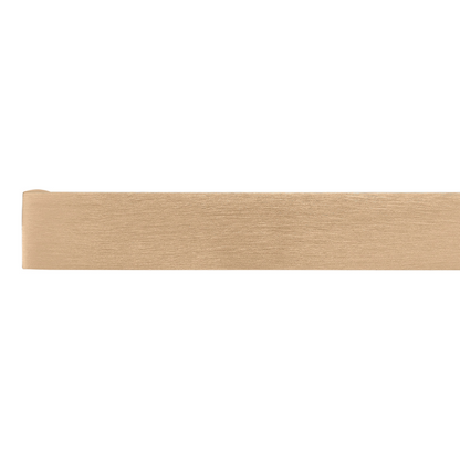 Benjamin Modern Pull - 128mm
