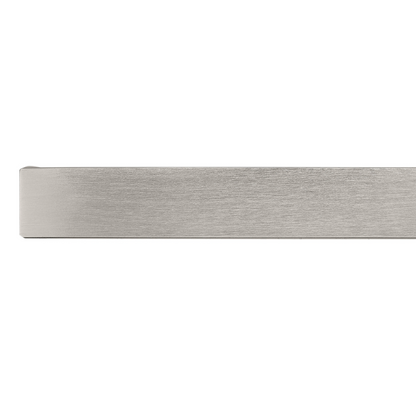 Benjamin Modern Pull - 128mm