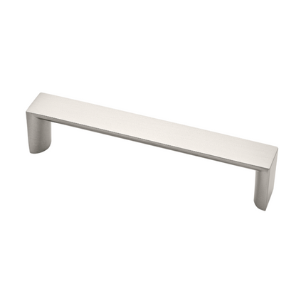 Benjamin Modern Pull - 128mm