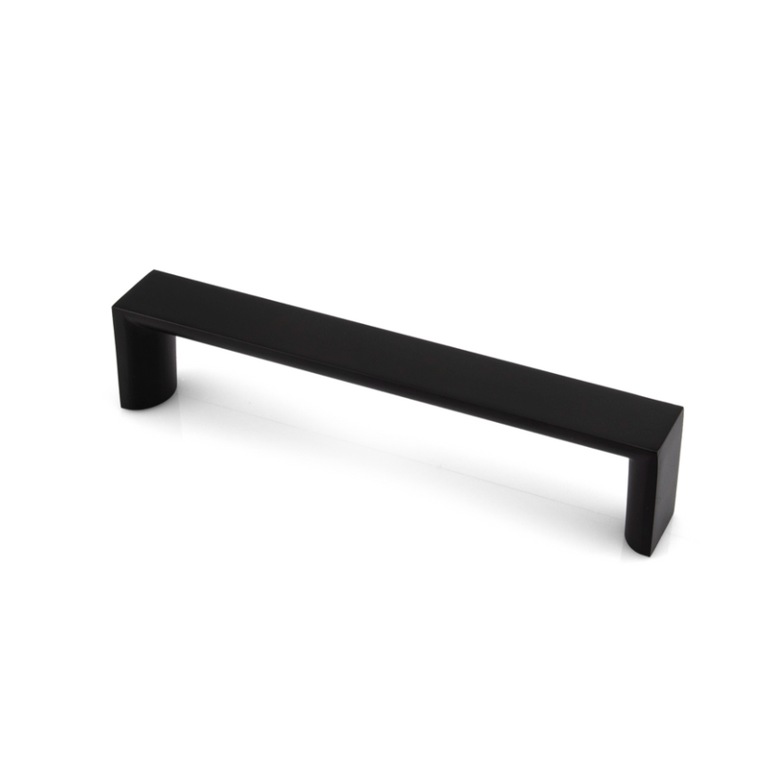 Benjamin Modern Pull - 128mm