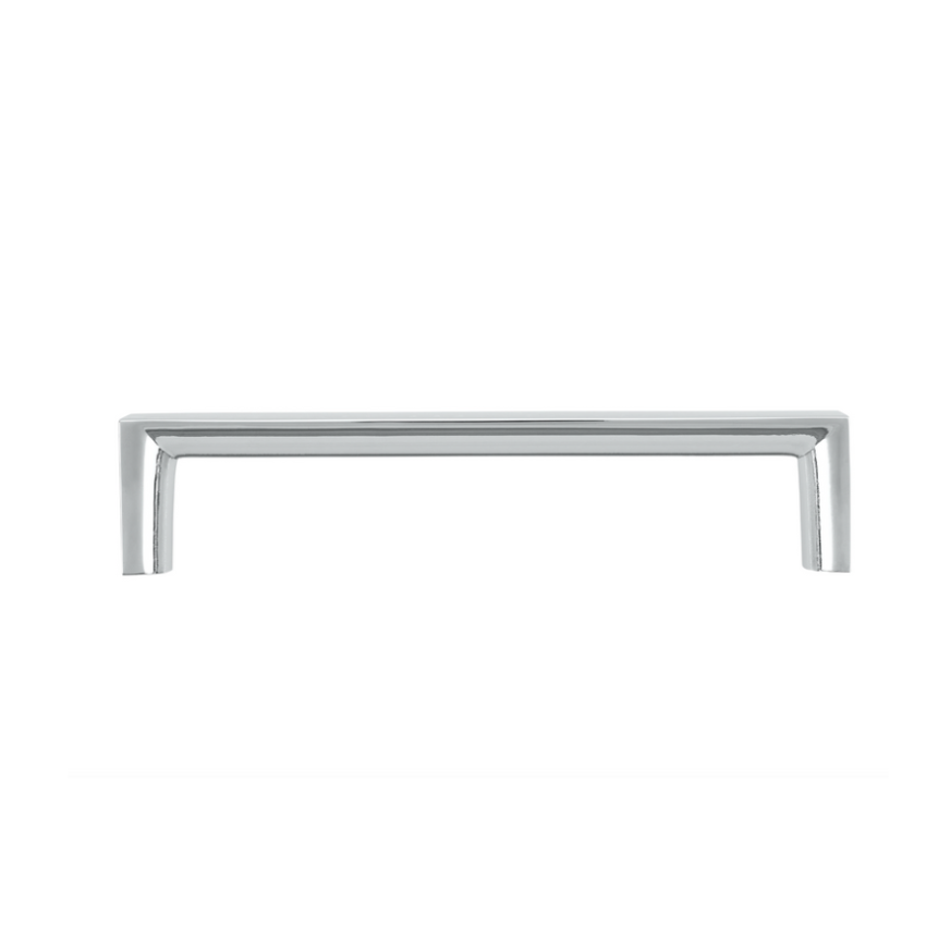Benjamin Modern Pull - 128mm