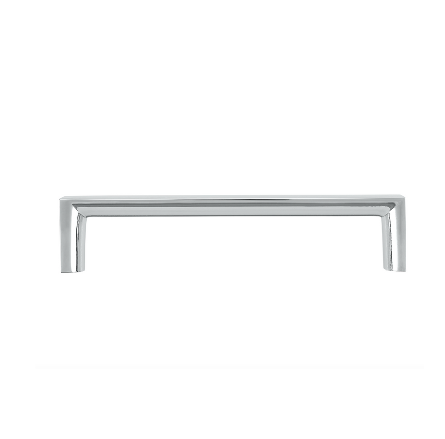 Benjamin Modern Pull - 128mm