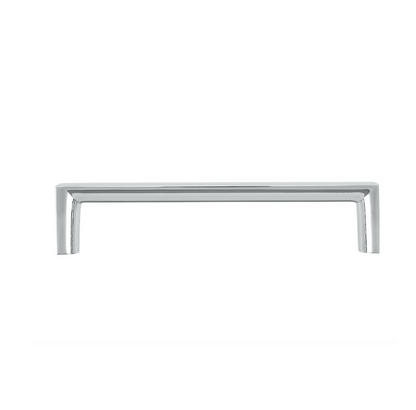 Benjamin Modern Pull - 128mm