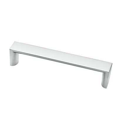 Benjamin Modern Pull - 128mm