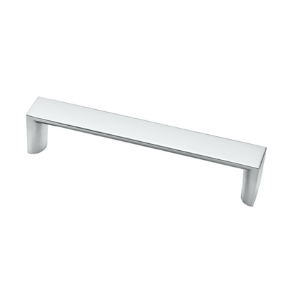 Benjamin Modern Pull - 128mm