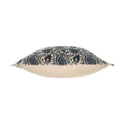 Bluebell Pillow