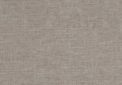 Costanza Sofabed