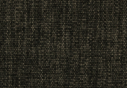 Costanza Sofabed