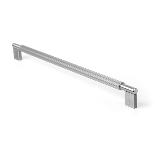 Adam Pull - 320mm