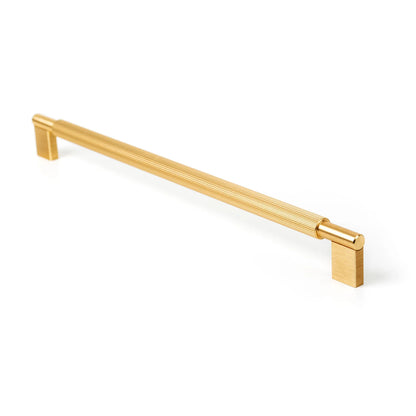 Adam Pull - 320mm