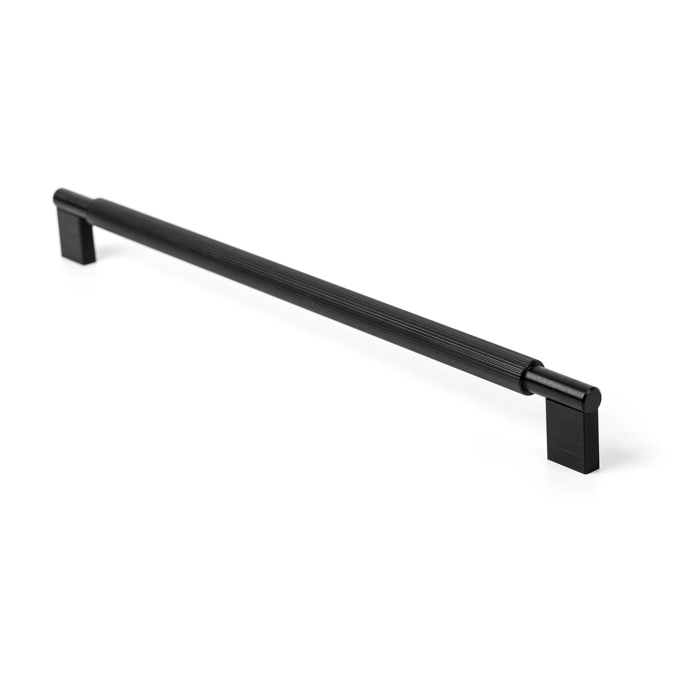Adam Pull - 320mm