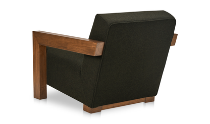 Garnet Lounge Chair