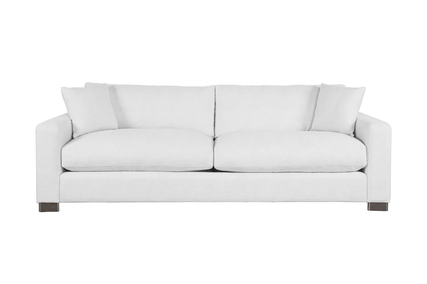 Retreat Sectional